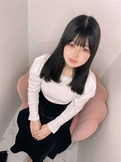 LOLI SHOP Kabukicho with HARD PLAY 안마(데리버리) TSUNA