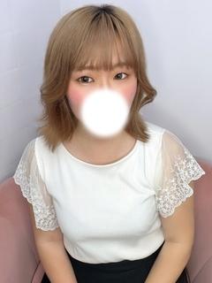 LOLI SHOP Kabukicho with HARD PLAY 上門服務 SAYU