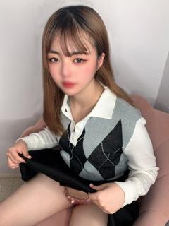 LOLI SHOP Kabukicho with HARD PLAY 上门服务 TSUMUGI