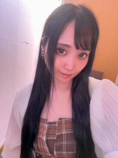 LOLI SHOP Kabukicho with HARD PLAY 안마(데리버리) CHIKO