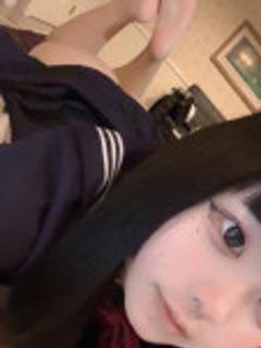 LOLI SHOP Kabukicho with HARD PLAY outcall escort service MIIYA