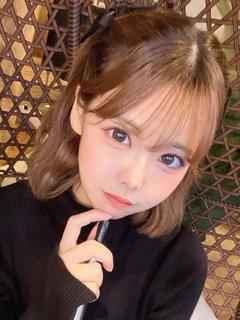 LOLI SHOP Kabukicho with HARD PLAY デリヘル KOMEDAWARA
