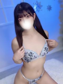 LOLI SHOP Kabukicho with HARD PLAY デリヘル HANON