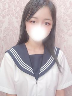 LOLI SHOP Kabukicho with HARD PLAY デリヘル MEINA