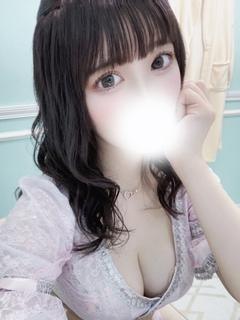 LOLI SHOP Kabukicho with HARD PLAY デリヘル AISU