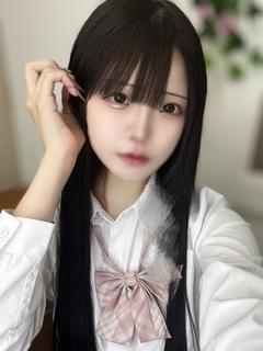 LOLI SHOP Kabukicho with HARD PLAY デリヘル TOKO　＃AF