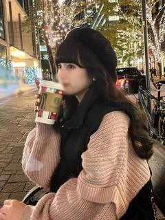 LOLI SHOP Kabukicho with HARD PLAY デリヘル MIKAKO