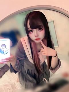 LOLI SHOP Kabukicho with HARD PLAY デリヘル YUA