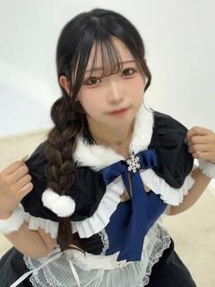 LOLI SHOP Kabukicho with HARD PLAY デリヘル AYA