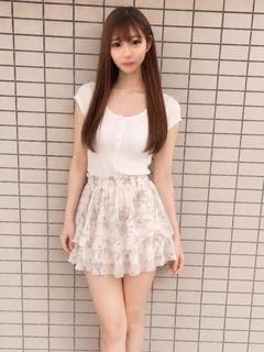 LOLI SHOP Kabukicho with HARD PLAY デリヘル RUNO