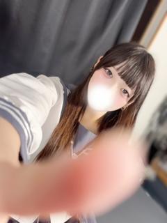 LOLI SHOP Kabukicho with HARD PLAY デリヘル SAKU