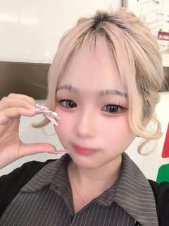 LOLI SHOP Kabukicho with HARD PLAY デリヘル SETSUNA