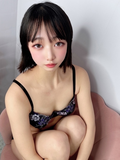 SE FREE TOKYOー×××以上恋人未満ー デリヘル HARU