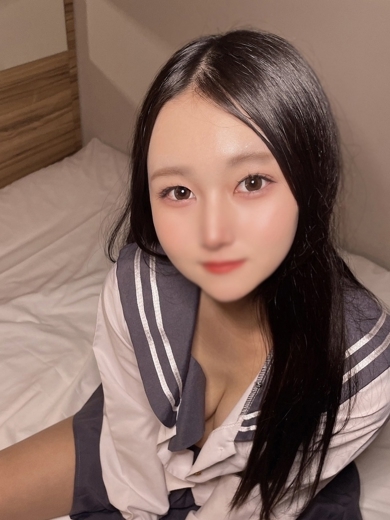 SE FREE TOKYOー×××以上恋人未満ー outcall escort service RINOA