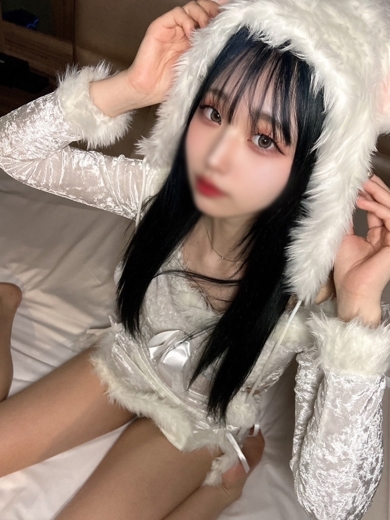 SE FREE TOKYOー×××以上恋人未満ー outcall escort service SOFIA