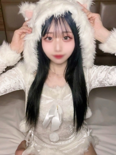 SE FREE TOKYOー×××以上恋人未満ー outcall escort service SOFIA