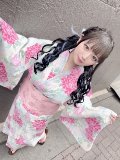 SE FREE TOKYOー×××以上恋人未満ー outcall escort service HOTARU