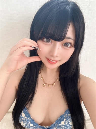   MIMI