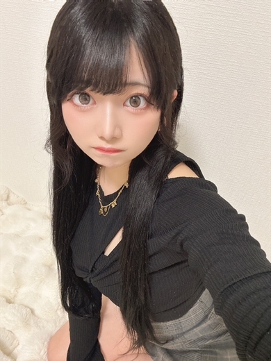 SE FREE TOKYOー×××以上恋人未満ー デリヘル MIMI