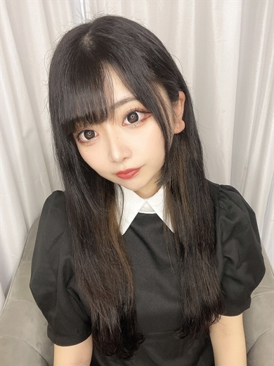 SE FREE TOKYOー×××以上恋人未満ー デリヘル MIMI