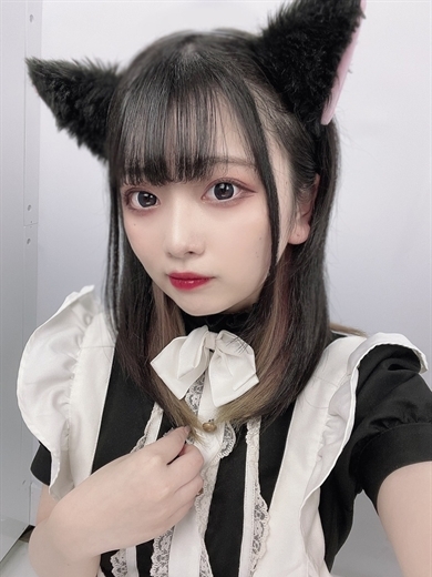 SE FREE TOKYOー×××以上恋人未満ー デリヘル MIMI