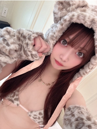 SE FREE TOKYOー×××以上恋人未満ー デリヘル MIMI