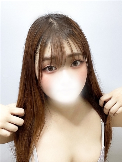   YUZUHA