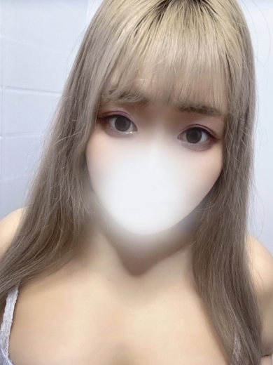 SE FREE TOKYOー×××以上恋人未満ー outcall escort service YUZUHA