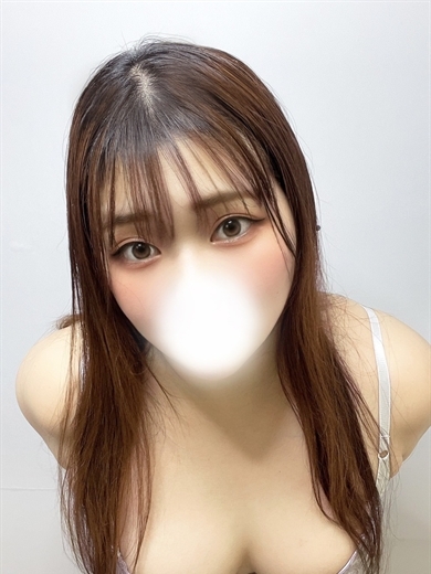 SE FREE TOKYOー×××以上恋人未満ー outcall escort service YUZUHA