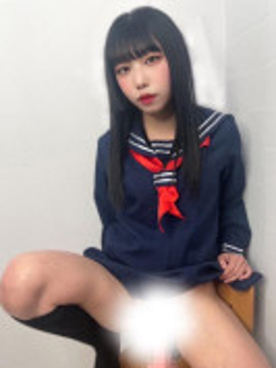 SE FREE TOKYOー×××以上恋人未満ー 上门服务 ETCHI