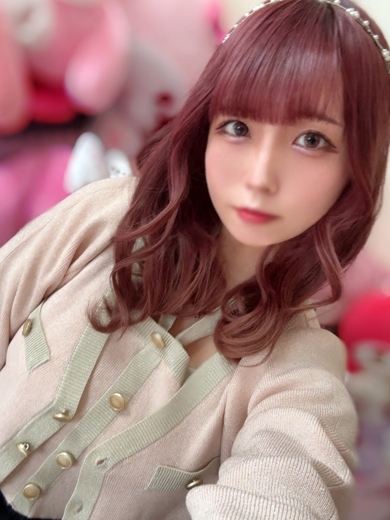 SE FREE TOKYOー×××以上恋人未満ー outcall escort service MAHO