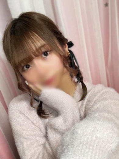SE FREE TOKYOー×××以上恋人未満ー outcall escort service MAHO