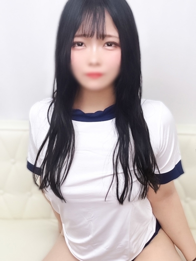 SE FREE TOKYOー×××以上恋人未満ー 上门服务 MINMI