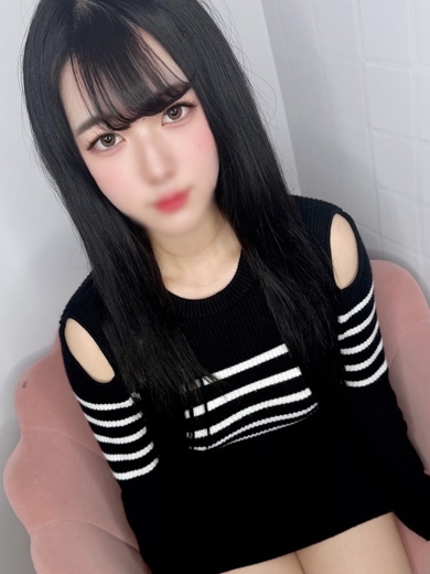   EMA