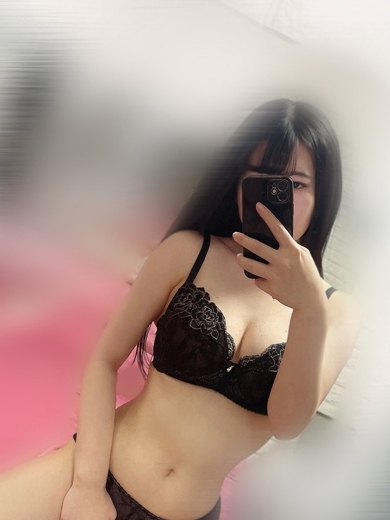 SE FREE TOKYOー×××以上恋人未満ー outcall escort service EMA
