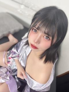 LOLI SHOP Kabukicho with HARD PLAY outcall escort service SHIFA