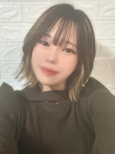 SE FREE TOKYOー×××以上恋人未満ー outcall escort service RYUU