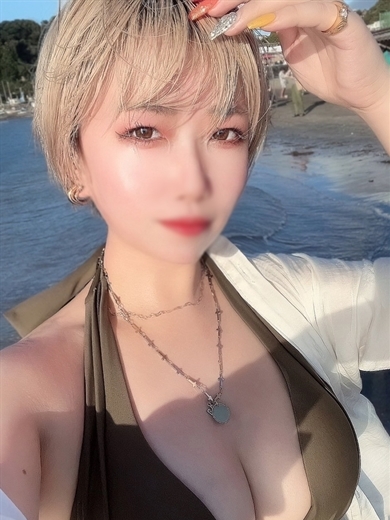 SE FREE TOKYOー×××以上恋人未満ー 上门服务 REISA