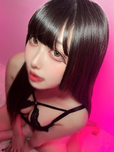 LOLI SHOP Kabukicho with HARD PLAY デリヘル NAZUNA