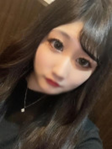 SE FREE TOKYOー×××以上恋人未満ー outcall escort service MASUMI