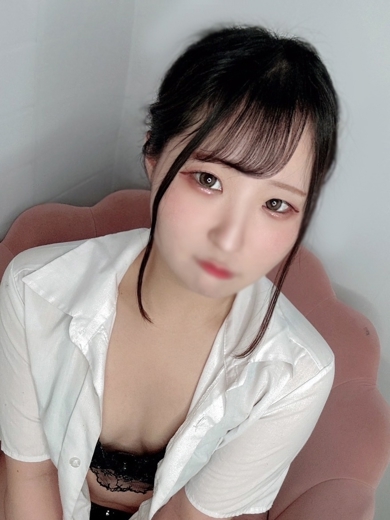 SE FREE TOKYOー×××以上恋人未満ー 上門服務 RAKI