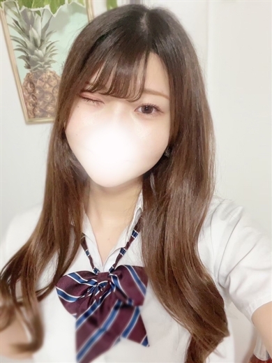 SE FREE TOKYOー×××以上恋人未満ー 데리헤루 TOA
