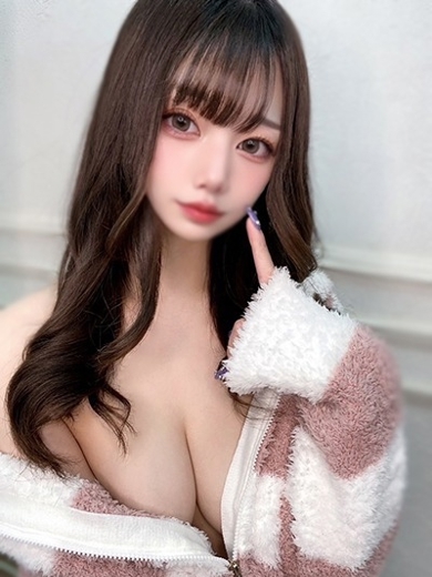 SE FREE TOKYOー×××以上恋人未満ー 데리헤루 NENE