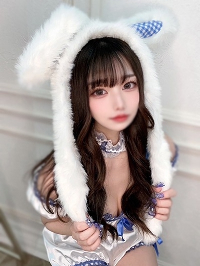 SE FREE TOKYOー×××以上恋人未満ー 데리헤루 NENE