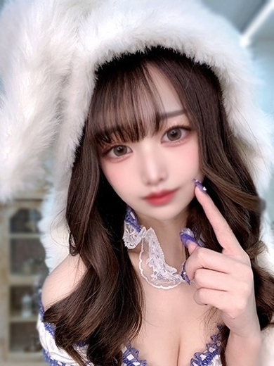 SE FREE TOKYOー×××以上恋人未満ー 데리헤루 NENE