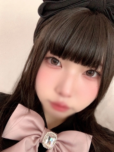 LOLI SHOP Kabukicho with HARD PLAY 데리헤루 CHIAKI