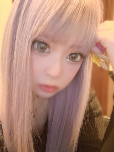 LOLI SHOP Kabukicho with HARD PLAY 데리헤루 NAO　＃AF