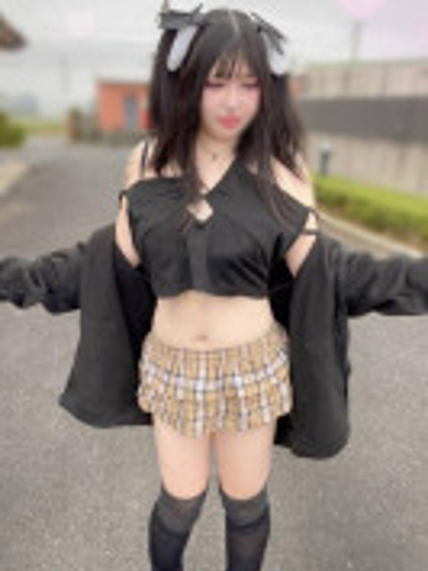 LOLI SHOP Kabukicho with HARD PLAY 데리헤루 MAZOMI　＃AF