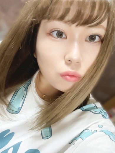 LOLI SHOP Kabukicho with HARD PLAY 데리헤루 YUZU