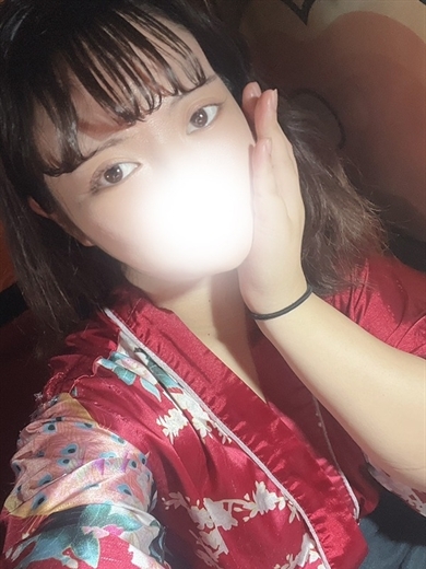 LOLI SHOP Kabukicho with HARD PLAY 데리헤루 HIBIKI
